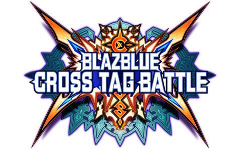 アークシステムワークス、「EVO2019」イベント出展情報を公開！新作「熱血硬派くにおくん外伝 River City Girls」の試遊も