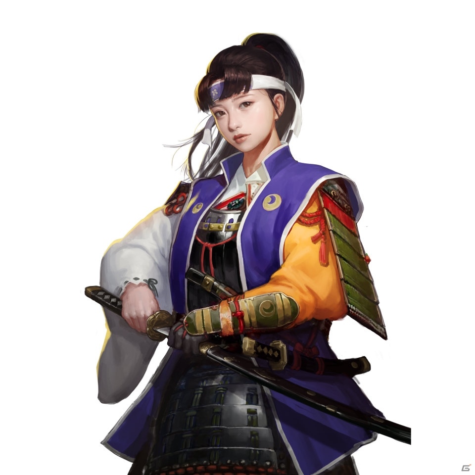 「シヴィライゼーションウォー：文明戦争」が配信！広大な世界で新たな文明創りが楽しめるスマホ向け歴史戦略ゲームの画像3