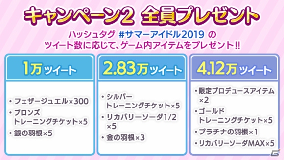 「アイドルマスター シャイニーカラーズ」10月17日に開催されるリアルステージイベントの応募受付がスタート！の画像10