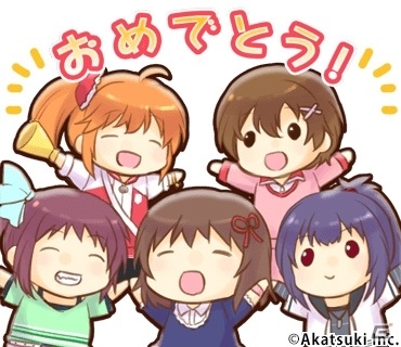 「シンデレライレブン」アプリ版配信6周年を記念したキャンペーンが開催！特別ログインボーナスや記念イベントが開始の画像7