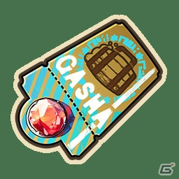 「荒野のコトブキ飛行隊 大空のテイクオフガールズ！」に★3「フィオ（水着）」が登場！の画像6