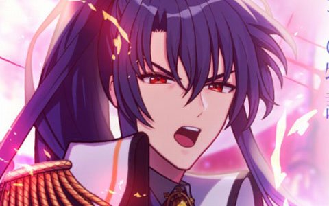 「魔法使いの約束」公式サイトがオープン！キービジュアルの全容や作品の世界観が公開に