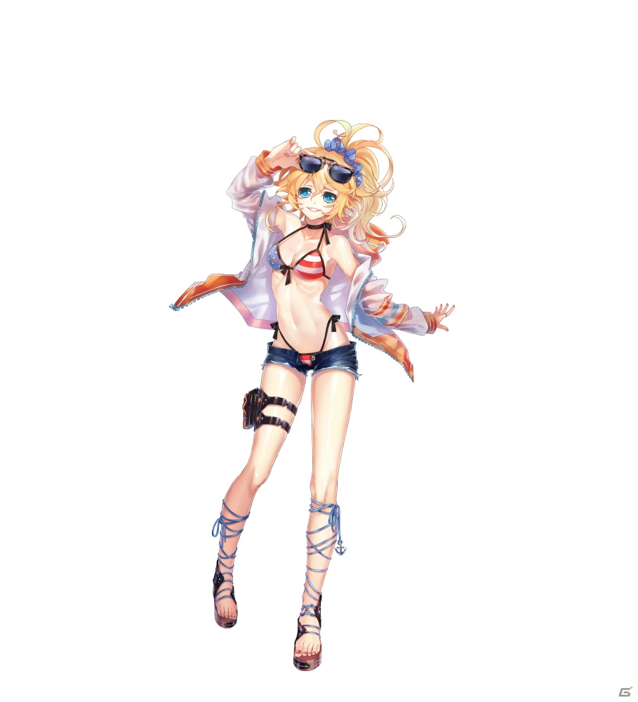 「凍京NECRO＜トウキョウ・ネクロ＞ SUICIDE MISSION」App Store/Google Playでのサービスが開始！の画像8