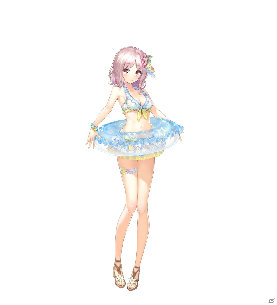 「凍京NECRO＜トウキョウ・ネクロ＞ SUICIDE MISSION」App Store/Google Playでのサービスが開始！の画像9