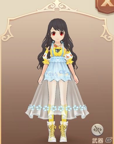 「Ash Tale -風の大陸-」ネコと一緒に戦う新職業「サモニャー」が登場！レアアイテムが当たるスペシャルガチャもの画像8