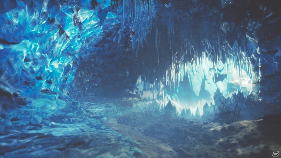 新モンスターのあれこれや既存武器の今後について直撃！「MHW：アイスボーン」開発スタッフインタビューの画像6