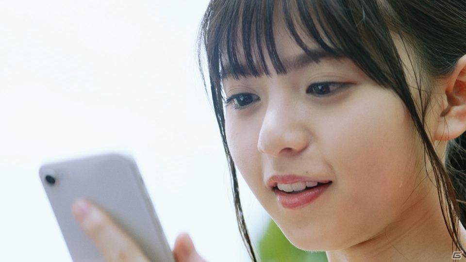 「Pokémon GO」“#好きなようにGOしよう”キャンペーン開始で楽しみ方の幅を広げるスペシャルサイトが公開！の画像7