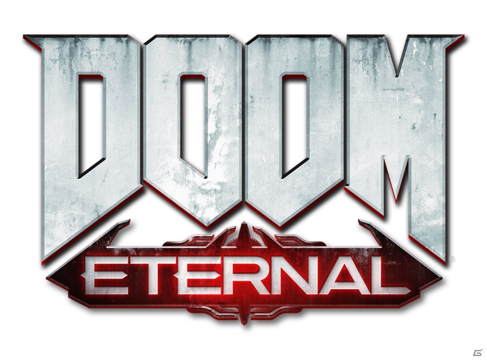 PS4「DOOM Eternal」通常版の予約受付が開始！「DOOM」の正統続編となる怒涛のFPSの画像10