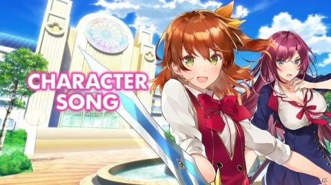 8月1日は何の日？「オメガラビリンス ライフ」＆「ラビリンス ライフ」の発売日！の画像11