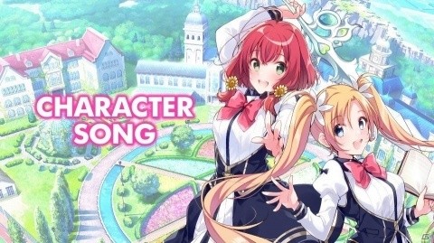 8月1日は何の日？「オメガラビリンス ライフ」＆「ラビリンス ライフ」の発売日！の画像9