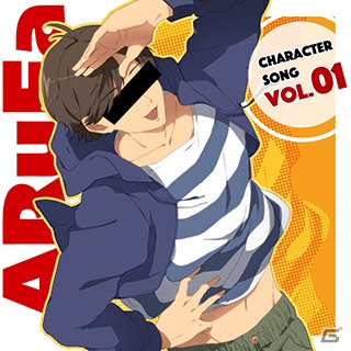 AC「WACCA」にてWebライター・ARuFa（アルファ）さんとのコラボがスタート！コラボ楽曲を配信の画像3