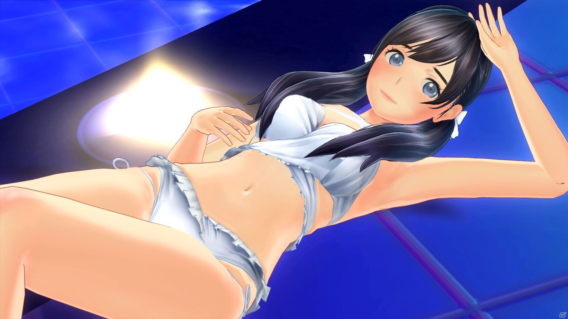角川ゲームス サマーセール第二弾として「LoveR」が登場！DL版が20％OFFで購入可能の画像2
