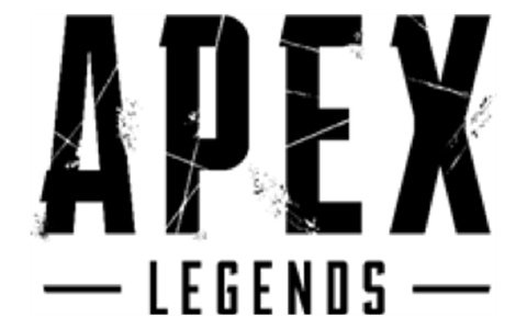 EAとRespawn初主催の公式大会「Apex Legends Preseason Invitational」が9月13日より開催！