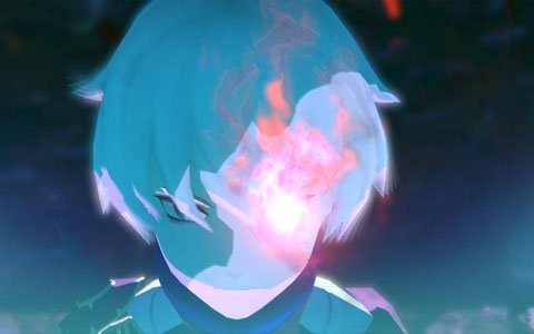 「鬼ノ哭ク邦」の世界観とストーリーに映像で迫る！初公開カットも確認できるTVCMが公開