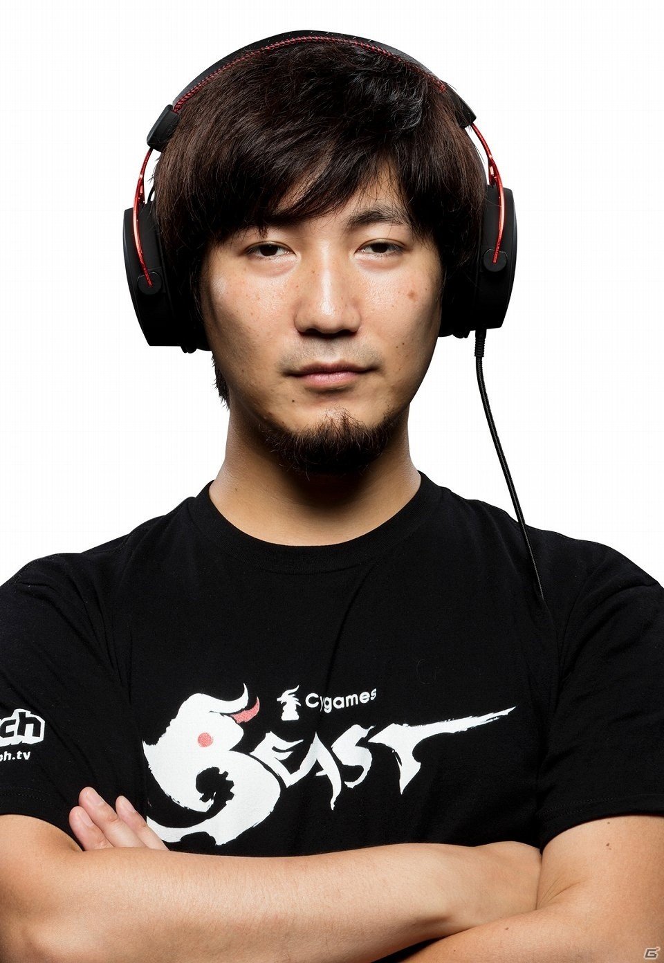 「TEPPEN」のメディア向け発表会「TEPPEN Asia Japan Premiere」が8月8日にTwitchで生配信！の画像2