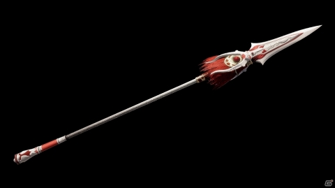 「真・三國無双8」シリーズBGM4曲や「真・三國無双」の発売日を記念した新武器・祝賀龍槍が追加！の画像2