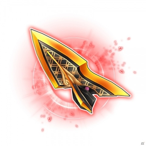 「三国BASSA!!」★4新武将「始皇帝」が手に入る極共闘イベントに過去最高難易度「破滅級」が登場！の画像3