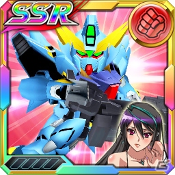 「スーパーロボット大戦X-Ω」強敵イベント「ここが無限の開拓地」が開催！報酬は「アウセンザイター☆」の画像24