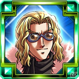 「スーパーロボット大戦X-Ω」強敵イベント「ここが無限の開拓地」が開催！報酬は「アウセンザイター☆」の画像4