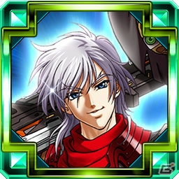 「スーパーロボット大戦X-Ω」強敵イベント「ここが無限の開拓地」が開催！報酬は「アウセンザイター☆」の画像5