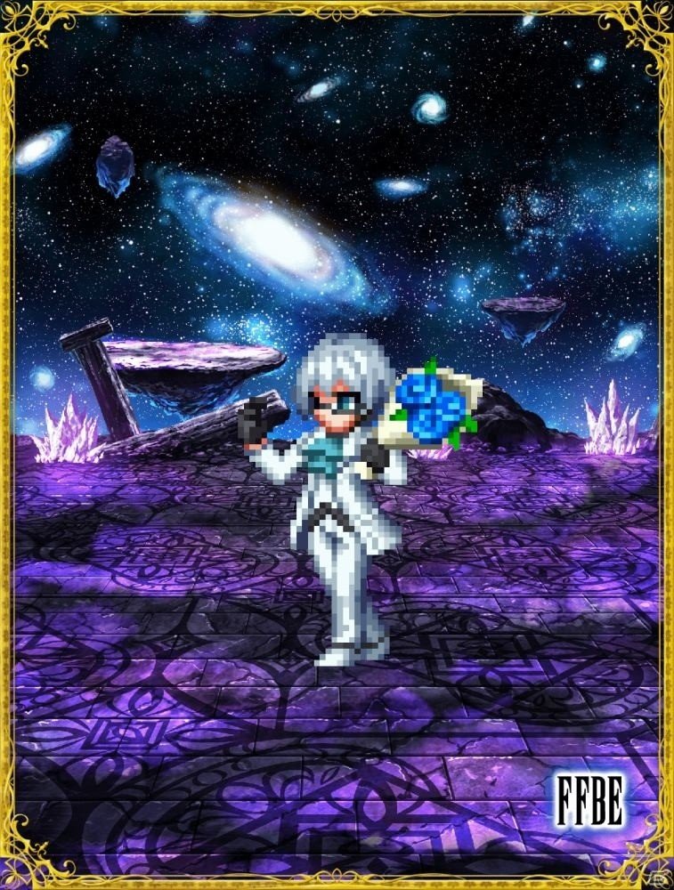 「FFBE」に「ファイナルファンタジーX」よりCGムービー付きユニット「ザナルカンドのティーダ」が登場！の画像26