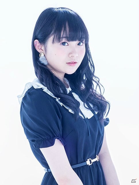 「BATON=RELAY」2020年のリリースに向けてメインキャラ＆キャスト16名の情報が公開！の画像35
