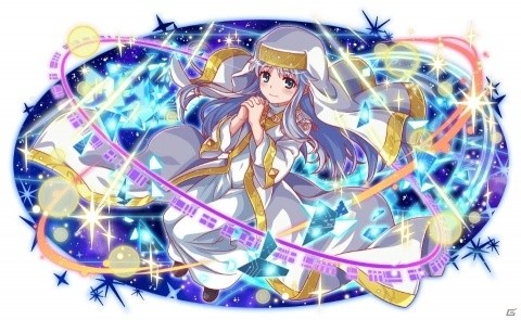 「クラッシュフィーバー」で「とある魔術の禁書目録III」＆「とある科学の一方通行」コラボが8月9日より開催！の画像5
