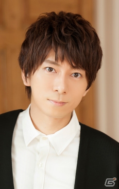 「魔界王子と魅惑のナイトメア」羽多野渉さん演じるティーノ・メイズの本編ストーリーが配信開始！の画像3