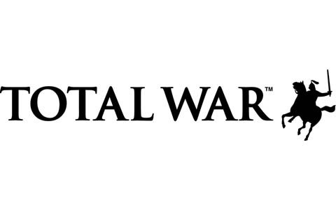 Creative Assembly、NetEaseと「Total War」シリーズの中国大陸におけるパブリッシング契約を締結