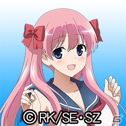 セガNET麻雀「MJシリーズ」とアニメ「咲-Saki-全国編」がタイアップ！全国大会「咲-Saki-CUP」が開催の画像4