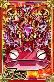「ドラゴンポーカー」にて8月5日より「逆転裁判」とのコラボイベントが開催！の画像14