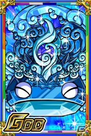 「ドラゴンポーカー」にて8月5日より「逆転裁判」とのコラボイベントが開催！の画像15