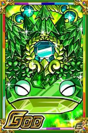 「ドラゴンポーカー」にて8月5日より「逆転裁判」とのコラボイベントが開催！の画像16