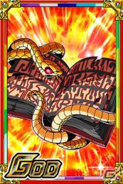 「ドラゴンポーカー」にて8月5日より「逆転裁判」とのコラボイベントが開催！の画像23