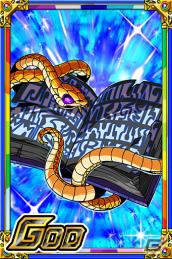 「ドラゴンポーカー」にて8月5日より「逆転裁判」とのコラボイベントが開催！の画像24
