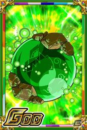 「ドラゴンポーカー」にて8月5日より「逆転裁判」とのコラボイベントが開催！の画像25
