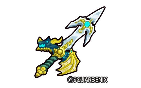 キラーマシンが2回攻撃できる理由がwwwww スマブラ屋さん スマブラspまとめ攻略