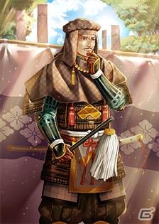 「戦国IXA」総計16枚の武将カードが追加！井伊直虎や立花誾千代なども復刻登場の画像10