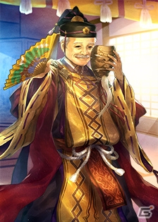 「戦国IXA」総計16枚の武将カードが追加！井伊直虎や立花誾千代なども復刻登場の画像13