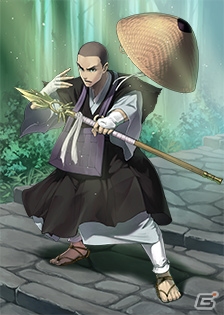 「戦国IXA」総計16枚の武将カードが追加！井伊直虎や立花誾千代なども復刻登場の画像14