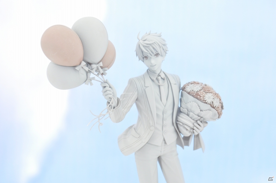サバフェス会場も完全再現！？「Fate/Grand Order Fes. 2019～カルデアパーク～」会場をフォトレポートの画像48