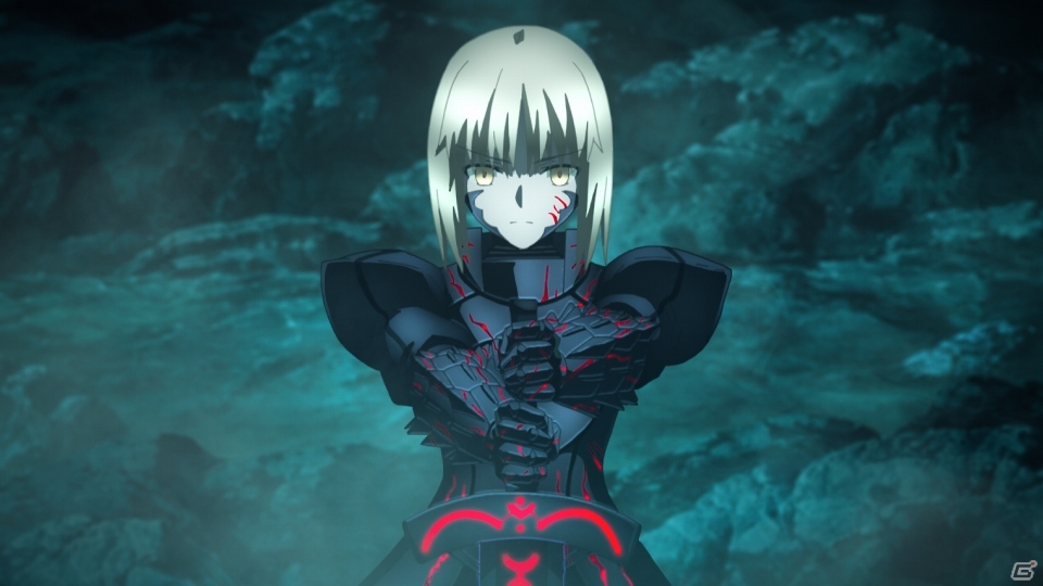 第3章の特報映像も公開！メインキャスト陣が1・2章を振り返った劇場版「Fate/stay night ［HF］」スペシャルステージ【FGO Fes. 2019】の画像8