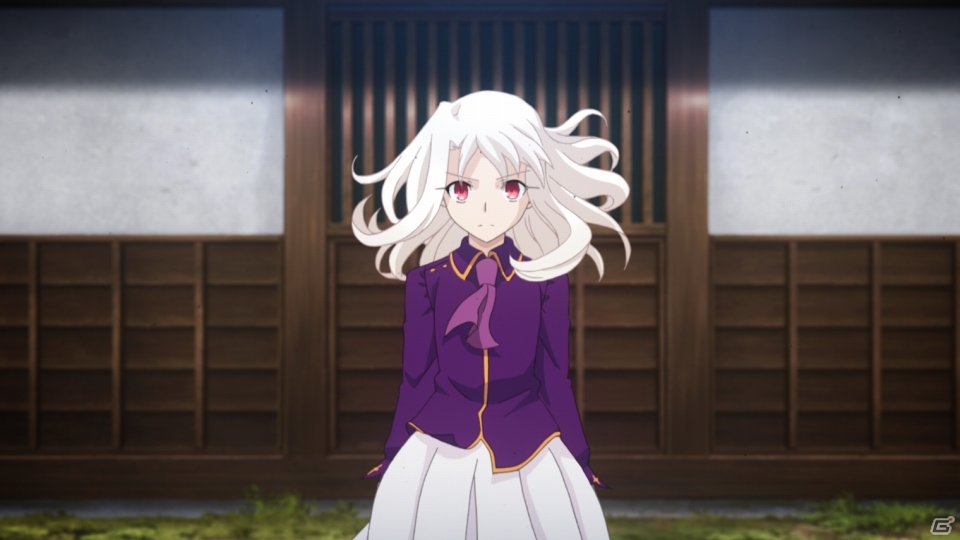 第3章の特報映像も公開！メインキャスト陣が1・2章を振り返った劇場版「Fate/stay night ［HF］」スペシャルステージ【FGO Fes. 2019】の画像9