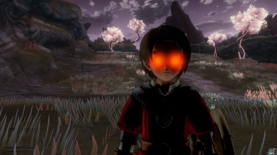 「ドラゴンクエストX」最新追加パッケージの発売日が10月24日に決定！数量限定版「魔界からの宝箱」も発売にの画像16