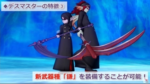 「DQX」「DQXI S」の新情報も多数公開！「ドラゴンクエスト夏祭り2019」をレポートの画像50