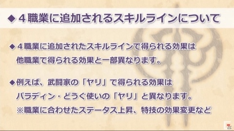 「DQX」「DQXI S」の新情報も多数公開！「ドラゴンクエスト夏祭り2019」をレポートの画像59