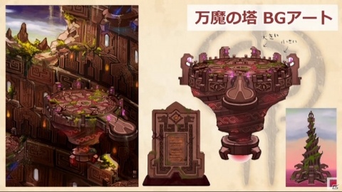 「DQX」「DQXI S」の新情報も多数公開！「ドラゴンクエスト夏祭り2019」をレポートの画像67