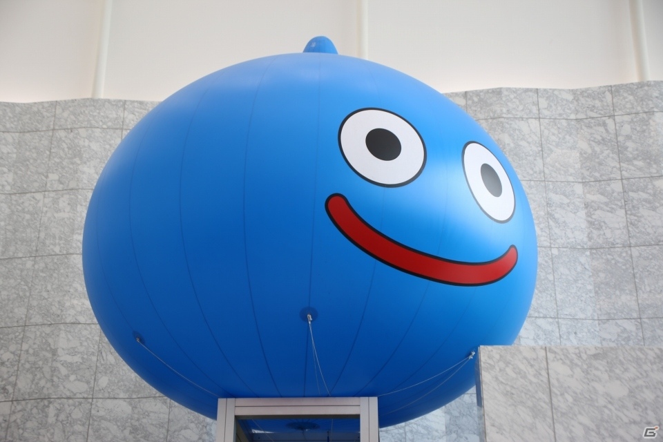 「DQX」「DQXI S」の新情報も多数公開！「ドラゴンクエスト夏祭り2019」をレポートの画像1