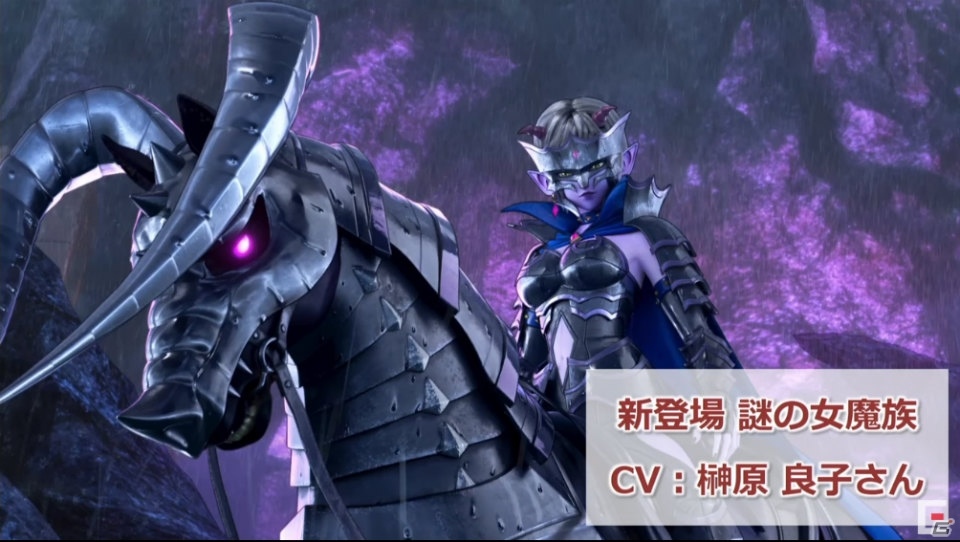「DQX」「DQXI S」の新情報も多数公開！「ドラゴンクエスト夏祭り2019」をレポートの画像40