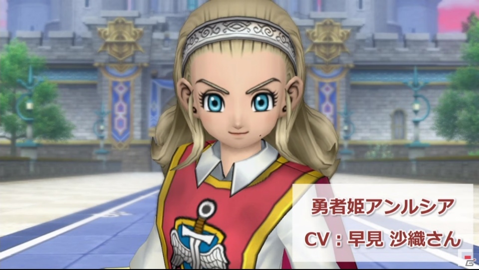 「DQX」「DQXI S」の新情報も多数公開！「ドラゴンクエスト夏祭り2019」をレポートの画像41